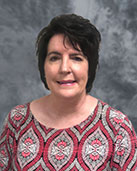IM_Faculty_Harrington, Melisa